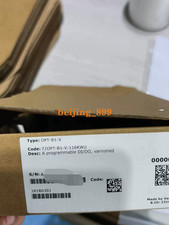 1PC NEW Vacon inverter IO card OPTB1 OPT-B1-V  Fast transportation picture