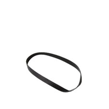 New Original Roland DWX-50 DWX-50N DWX-51 DWX-4 BELT,A-1CEBRF 5X140 - 1000007326 picture