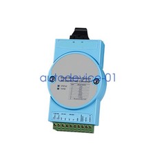 For Advantech Fiber Converter Module ADAM-4542+ DHL/FedEx picture
