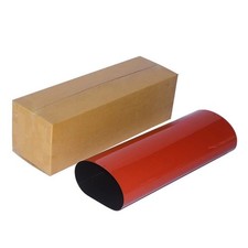 A5AW720301 Fuser Belt Fixing Film Sleeve For Konica Minolta Bizhub C1085/C1100 picture