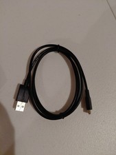USB-3.5*1.35 mm cable picture