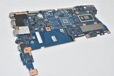 NB0K10-MB6000 Asus Intel Core i5-8265U 8GB Motherboard UX461FA picture