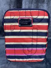 Marc by Marc Jacobs Striped iPad case 10 in picture