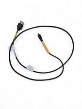 EMC 039-004-110 VMAX USB TO MICRO USB 1M CABLE picture
