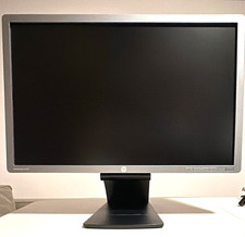 HP EliteDisplay E241i 24