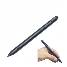 iFLYTEK X1 X2 Air T2 Air Pro Max T1B office Tablet Replace Touch Pen Stylus Nibs picture