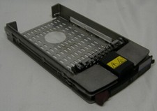 ***GREAT*** HP 404709-001 / 289042-001 3.5