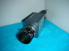SONY XCD-SX90 1:1.4 12mm picture