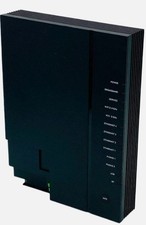 Calix GigaCenter 854G-1 Dual Radio 2.4 GHz and 5 GHz Internet Modem Router picture