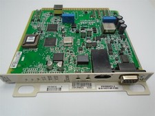 ADTRAN 1223026L1 / T1I2EDFAAA, With  picture