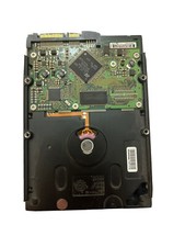 Seagate Barracuda 7200.8 250GB ST3250823AS PCB Only 100337230 SATA picture