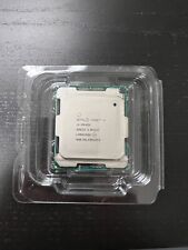 Intel Core X-Series i9-9940X LGA-2066 X299 CPU Processor SREZ5 14-Core 3.30GHz picture