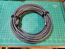 Starlink Gen 3 Cable 50FT/15M - Durable Starlink Cable Extension picture