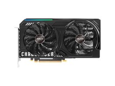 ASRock Challenger Intel Arc B580 Ocn PCI 90-GA5LZZ-00UANF Graphics Card picture