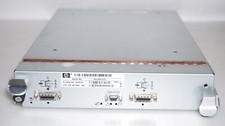 HP STORAGEWORKS MSA2000 DRIVE ENCLOSURE I/O MODULE AJ751A 481342-001-=WARRANTY=- picture