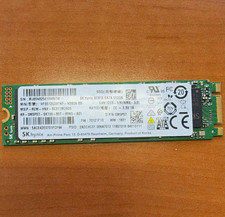 SK hynix SC313 512GB SATA M.2 Internal SSD HFS512G39TNF-N3B0A BB picture