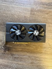 SAPPHIRE AMD Radeon RX 470 NITRO 4gb picture