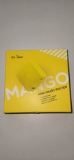 GL.iNet GL-MT300N-V2 Mango Mini Smart Travel Router OpenWrt VPN WiFi picture
