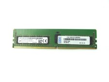 IBM EM6B 16GB DDR4 2666Mhz RDIMM Memory P9 picture