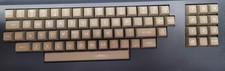 Osborne 1 / 1A Executive Keycaps Keycap picture