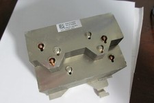 Dell U884K HEATSINK for DELL POWEREDGE  R910 picture