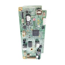 Main Board Motherboard Fit For Epson L3119 L3118 L3115 L3110 picture