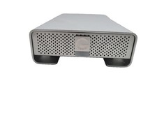 G-Technology G-Drive 2TB Desktop External HDD HUS724020ALE640 picture