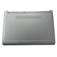 Bottom Case Base Enclosure For HP 14-CF 14-DF 14-DK L24478-001 picture