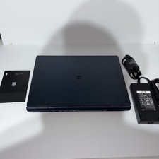 DELL ALIENWARE 16