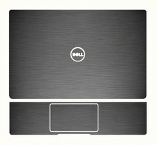 LidStyles Multiple Colors Metallic Laptop Skin Dell Latitude 5520 5521 5530 picture