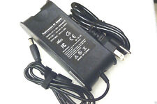 For Dell Latitude 14 3440 P37G004 Laptop 90W Charger AC adapter Power Supply picture