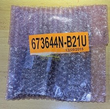 HPE 673644-B21 785GB MULTI LEVEL CELL G2 PCIE IODRIVE2 Fast DHL Ship picture
