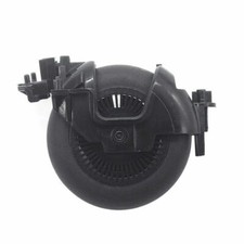 Mouse Roller pulley scroll/wheel for Logitech V220 M305 M505 0 V320 V450 NANO picture