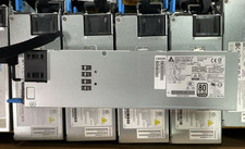 Delta DPS-2200AB-2 2200W Watt 80 Plus Platinum Power Supply picture