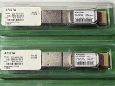 ARISTA QDD-400G-DR4 picture