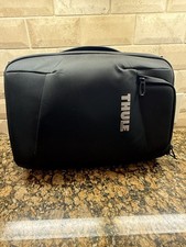 Thule Accent Briefcase 15.6