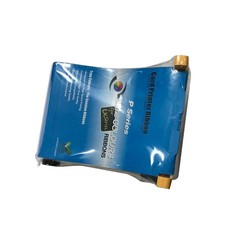 800015-940 Ink Color Ribbon For Zebra P110i P120i Printer-200 Print picture