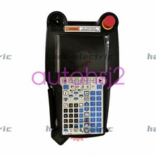 1PCS A05B-2255-C105#EMH FANUC Robot teach pendant New Free Fastshipping DHL picture