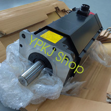 1PCS NEW FANUC A06B-0276-B100 Servo motor Fast Shipping Via Fedex /DHL picture