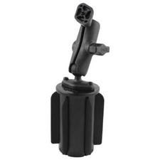 RAP-299-3-B-102AU  RAM-A-CAN II Universal Cup Holder Base with A... picture