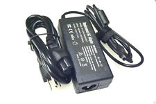 HP ENVY x360 15m-bp011dx 15m-bp012dx 15m-bq021dx Laptop Charger AC Adapter Cord picture