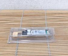 New Cisco Finisar SFP-25G-SR-S 25GBASE-SR SFP28 Module for MMF Version 3 New Box picture