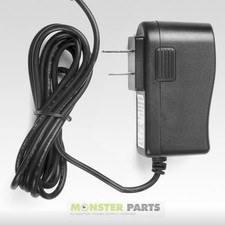 5V Belkin Hi-Speed USB 2.0 Notebook F5U222v DC Charger Power Ac adapter supply picture