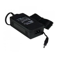 Replacement Part: Datalogic 90ACC0193 8-0936 Power Adapter 12V/18W ~E~ picture