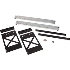 Aruba Rack Mount for Switch (R0X37A) picture