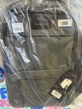 27L Slimline Wolverine Laptop Backpack picture