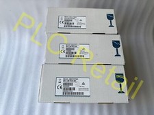 1PCS NEW DM-NVX-360 Network audio and video encoder decoder DHL picture