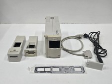 Nikon LS-2000 Film Scanner w/ SA-20 MA 20 & FH-2 picture