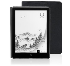 6 Inch E-Book Reader with Large E-Ink Screen, 32GB ROM, 758 x 1024, 212DPI *NEW* picture