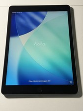 iPad 9th Generation 10.2